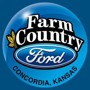 #1 Farm Country Ford